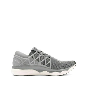 ���[�{�b�N �����Y �X�j�[�J�[ �V���[�Y Floatride run nite sneakers Grey