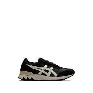 �I�j�c�J�^�C�K�[ �����Y �X�j�[�J�[ �V���[�Y California 78 ex sneakers Black