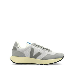 ���F�W�� ���f�B�[�X �X�j�[�J�[ �V���[�Y Paulistana sneakers Grey