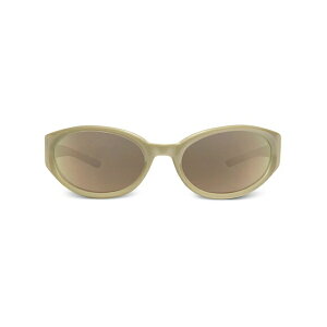 �W�F���g�������X�^�[ �����Y �T���O���X�E�A�C�E�F�A �A�N�Z�T���[ Young y10 sunglasses Yellow
