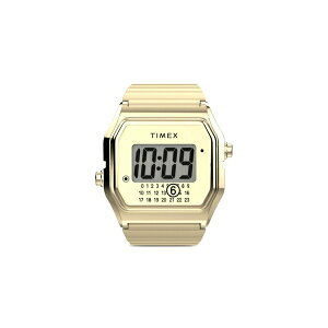 �^�C���b�N�X �����Y �r���v �A�N�Z�T���[ X mm6 t80 20mm ring watch Gold