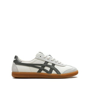 �I�j�c�J�^�C�K�[ �����Y �X�j�[�J�[ �V���[�Y Tokuten sneakers White