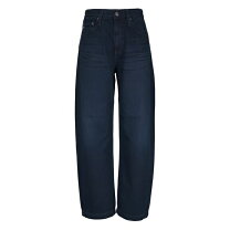 楽天市場】ag jeans matchboxの通販