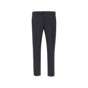 �f�B�Q�� �����Y �J�W���A���p���c �{�g���X Apollo chino pants Blue