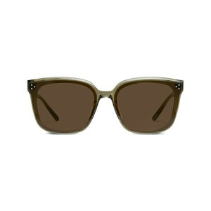 �W�F���g�������X�^�[ �����Y �T���O���X�E�A�C�E�F�A �A�N�Z�T���[ Dear kc6 sunglasses Green