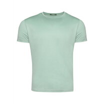 楽天市場】ロロピアーナ（Tシャツ・カットソー｜トップス）：メンズ 
