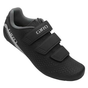 W fB[X TCNO X|[c Stylus Womens Road Cycling Shoes