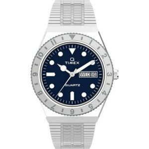 ^CbNX Y rv ANZT[ Timex Q Diver Sn54