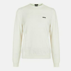 {X Y jbg&Z[^[ AE^[ Momentum-X Jumper