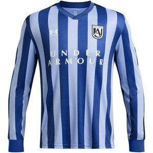 A_[A[}[ Y TbJ[ X|[c Terrace Jersey Sn99