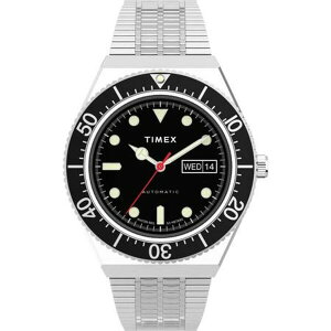 ^CbNX Y rv ANZT[ Timex M79 Sn54