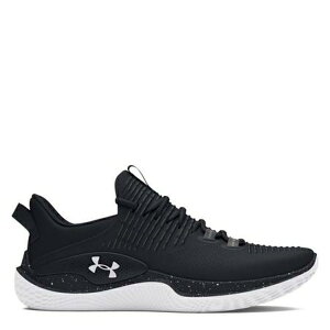 A_[A[}[ fB[X tBbglX X|[c Dynamic IntelliKnit Training Shoes Womens