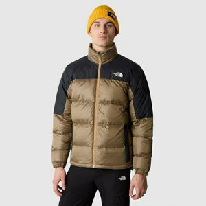 m[XtFCX Y WPbgu] AE^[ Diablo Recycled Down Jacket
