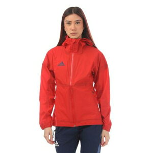 AfB_X fB[X WPbgu] AE^[ Rain Jacket W Ld99