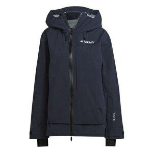 AfB_X fB[X WPbgu] AE^[ MYSHELTER 3L Gore Tex Snow Jacket Womens