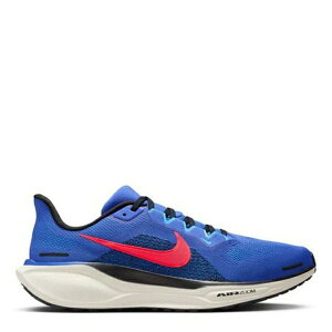 iCL Y jO X|[c Pegasus 41 Road Running Shoes Mens