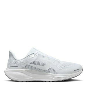 iCL Y jO X|[c Pegasus 41 Road Running Shoes Mens