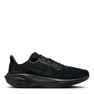 iCL Y jO X|[c Pegasus 41 Road Running Shoes Mens