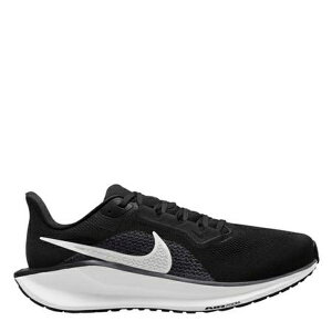 iCL Y jO X|[c Pegasus 41 Road Running Shoes Mens