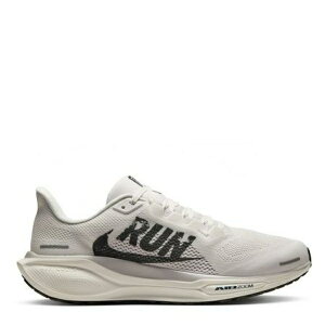iCL Y jO X|[c Pegasus 41 Road Running Shoes Mens