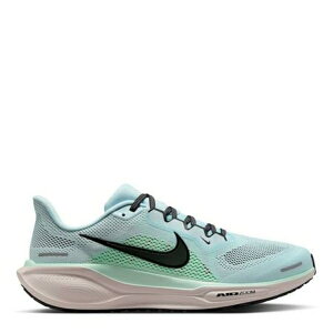 iCL Y jO X|[c Pegasus 41 Road Running Shoes Mens