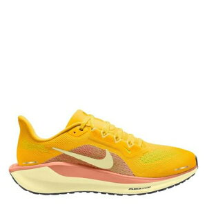 iCL Y jO X|[c Pegasus 41 Road Running Shoes Mens