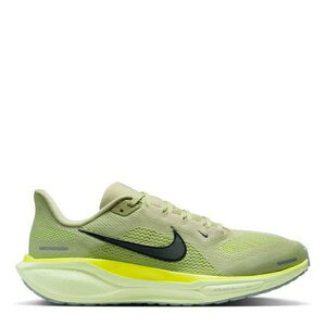 iCL Y jO X|[c Pegasus 41 Road Running Shoes Mens