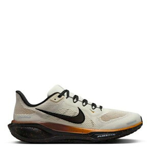 iCL Y jO X|[c Pegasus 41 Road Running Shoes Mens