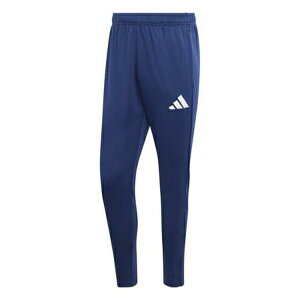 AfB_X Y TbJ[ X|[c Entrada 22 Training Tracksuit Bottoms Mens
