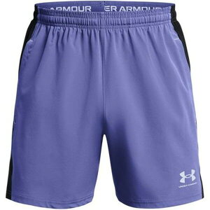 A_[A[}[ Y TbJ[ X|[c M's Ch. Pro Woven Short