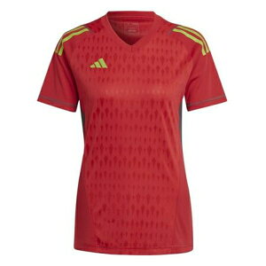AfB_X fB[X TbJ[ X|[c Tiro 23 Goalkeeper Shirt Womens