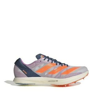 AfB_X Y jO X|[c Adizero Avanti TYO Shoes Mens