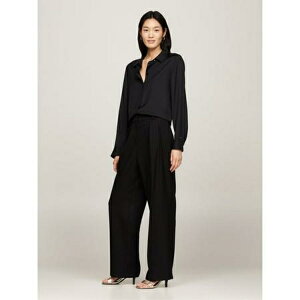 g~[ qtBK[ fB[X T_ V[Y Heeled sandals