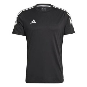 AfB_X Y TbJ[ X|[c Tiro 23 Club football jersey mens