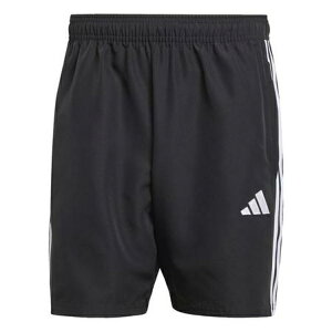 AfB_X Y TbJ[ X|[c Tiro 25 Essentials Woven Shorts Mens