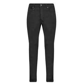 【送料無料】 ニュー メンズ デニムパンツ ボトムス Iggy Skinny Jeans Perfecto