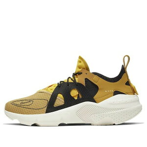 Nike �i�C�L �����Y �X�j�[�J�[ �yNike Huarache Type 'Golden' BQ5102-700�z �T�C�Y US_6(24.0cm)