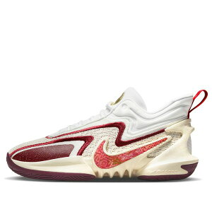 Nike �i�C�L �����Y �X�j�[�J�[ �yNike Cosmic Unity 2 'Sisterhood' DH1537-102�z �T�C�Y US_8.5(26.5cm)