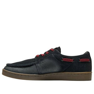Onitsuka Tiger �I�j�c�J�^�C�K�[ �����Y �X�j�[�J�[ �yOnitsuka Tiger Tiger Deck 'Black Beet Juice' 1183C508-001�z �T�C�Y US_9.5(27.5cm)
