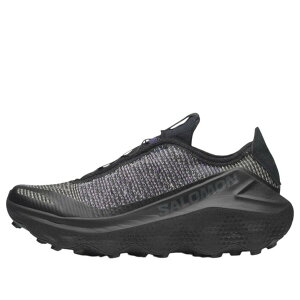 SALOMON �T������ �����Y �X�j�[�J�[ �ySALOMON Orava Advanced 'Black Sedona Sage' 478537�z �T�C�Y US_6.5(24.5cm)