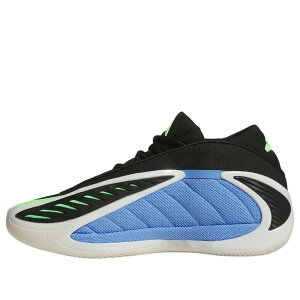adidas �A�f�B�_�X �����Y �X�j�[�J�[ �yadidas AE 2 'Blue Fusion' JR4359�z �T�C�Y US_M_13