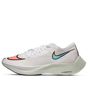 Nike iCL Y Xj[J[ yNike ZoomX Vaporfly Next% 'Hyper Jade' AO4568-102z TCY US_M_13