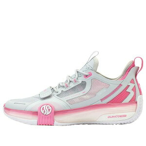 361 Degrees 361�f�B�O���[ �����Y �X�j�[�J�[ �y361 Degrees Aaron Gordon x Zen 3 Pro 'Evening Cloud' 672321117-1�z �T�C�Y US_11(29.0cm)