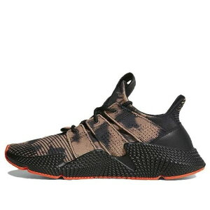 adidas �A�f�B�_�X �����Y �X�j�[�J�[ �yadidas Prophere 'Bleached' DB1982�z �T�C�Y US_11(29.0cm)