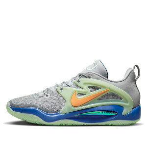 Nike �i�C�L �����Y �X�j�[�J�[ �yNike x Cardo KD 15 'Producer Pack' DO9825-900�z �T�C�Y US_M_16