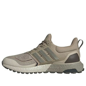 adidas �A�f�B�_�X �����Y �X�j�[�J�[ �yadidas Ultraboost 1.0 ATR 'Blanch Cargo Shadow Olive' JP7793�z �T�C�Y US_7.5(25.5cm)