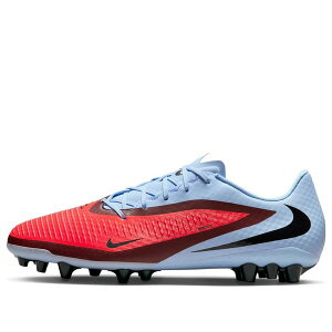 Nike �i�C�L �����Y �X�j�[�J�[ �yNike Phantom 6 Low Academy 'Royal Tint' HQ2322-400�z �T�C�Y US_12(30.0cm)