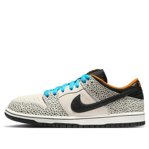 Nike �i�C�L �����Y �X�j�[�J�[ �yNike SB Dunk Low 'Safari Olympics' FZ1233-002�z �T�C�Y US_11(29.0cm)