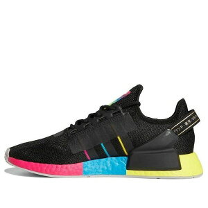 adidas AfB_X Y Xj[J[ yadidas NMD_R1 V2 'Tokyo Nights' FY1251z TCY US_9.5(27.5cm)