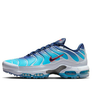 Nike �i�C�L �����Y �X�j�[�J�[ �yNike Air Max Plus Golf 'PGA' 2025 HJ4517-400�z �T�C�Y US_8(26.0cm)